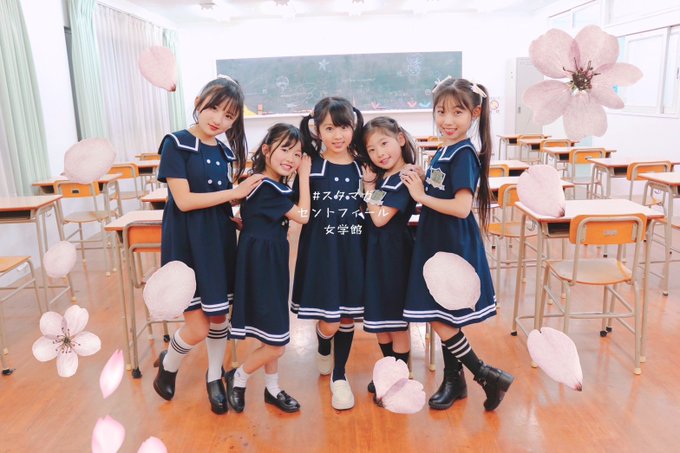 Twitterのコスプレ画像10