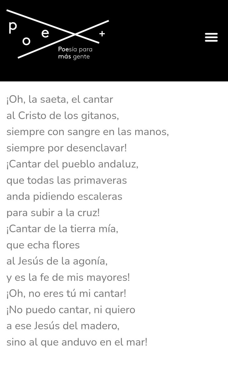 Adicta al texto tweet media