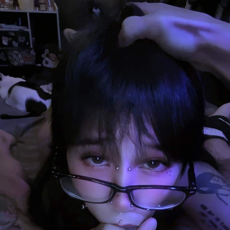 demonixion's tweet photo. คิดถึง https://t.co/kxx56EtsGa