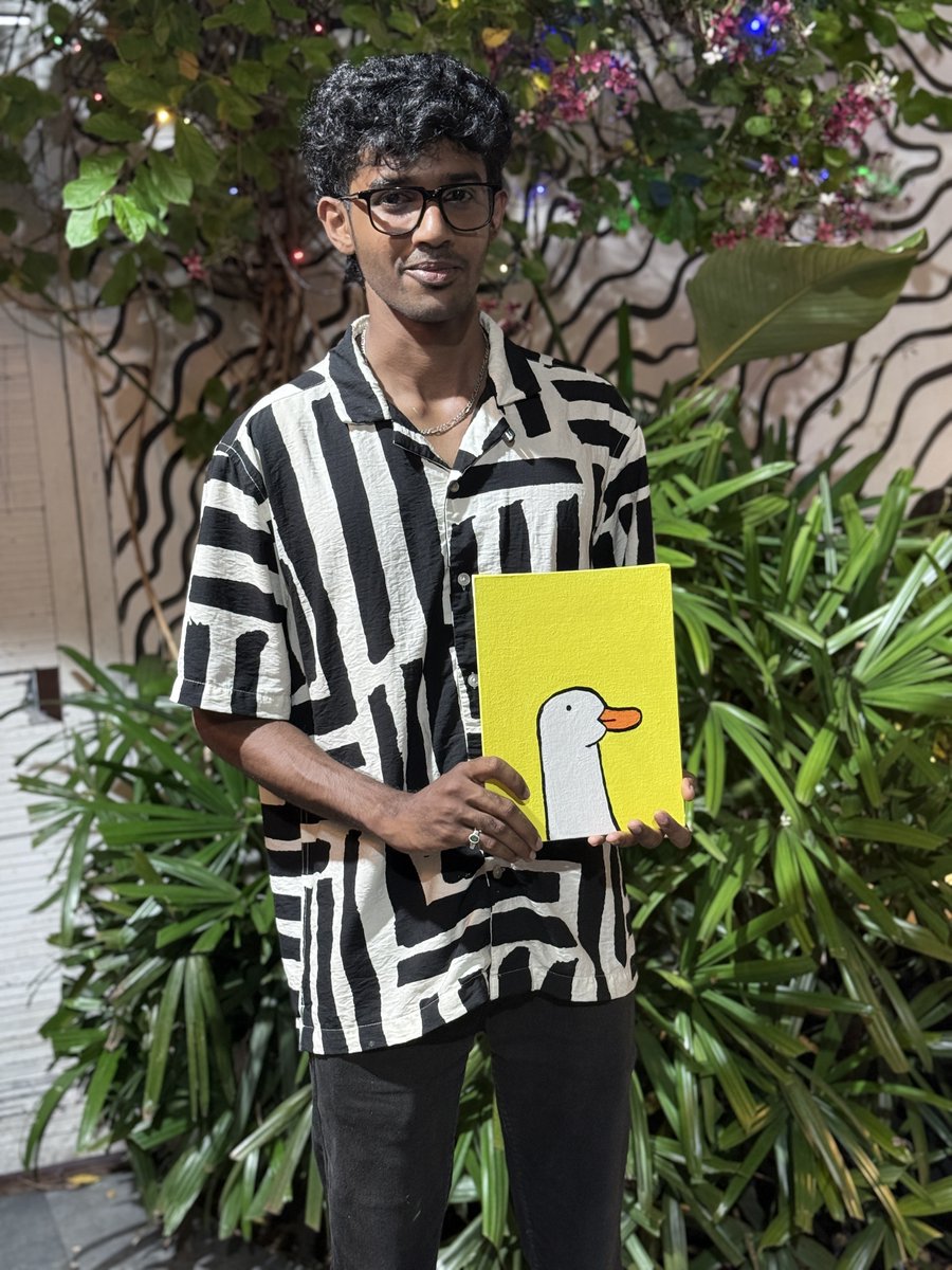 Web3 Kerala tweet media