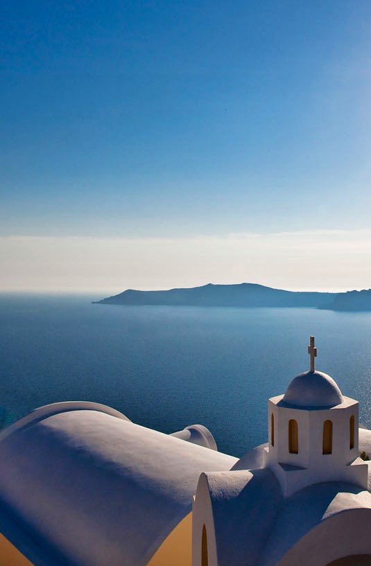 Aegean Sea 🇬🇷