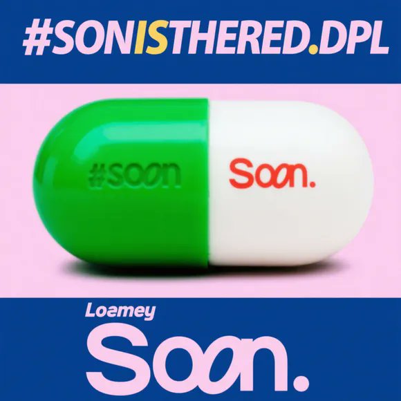 mooh_almeida's tweet photo. . @soon_svm #SOONISTHEREDPILL #SOONISTHEREDPILL The red pill is a rejection of the passive role of a spectator in life. It encourages you to be an active participant, to shape your world, and to leave a mark that reflects your courage and clarity. @soon_svm  🔴 💊 https://t.co/QTwjg2UrdG