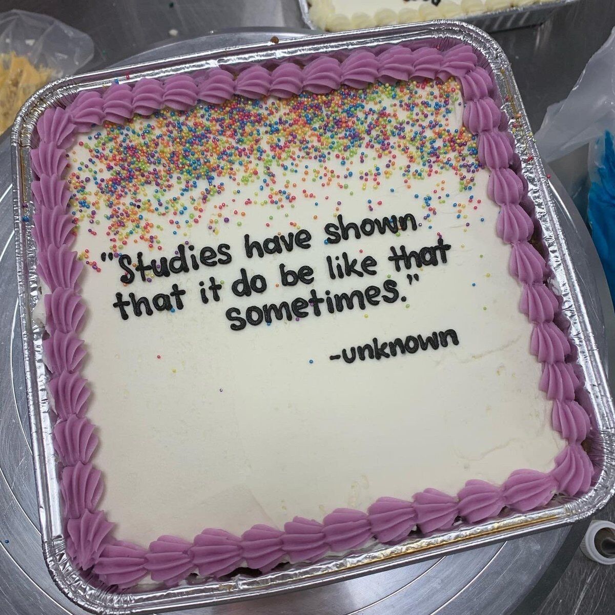 WholesomeMemes (@wholesomememe) on Twitter photo 