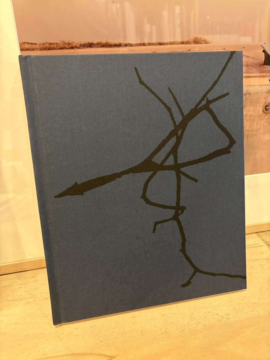 False Friends | Dominic Turner
プリンターだけにキアロスクーロ巧みです。
sobooks.jp/books/193372
#dominicturner