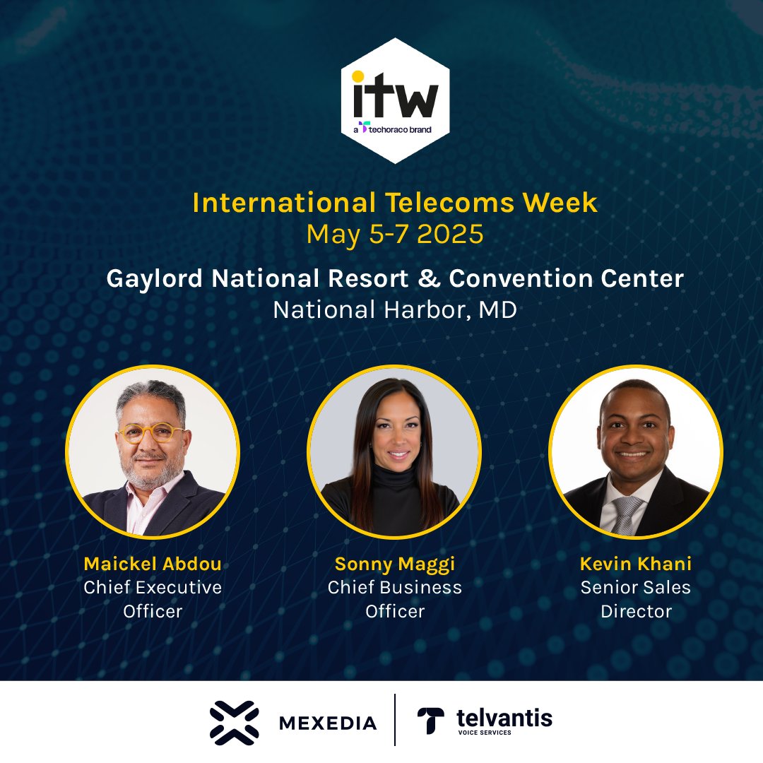 Telvantis tweet media