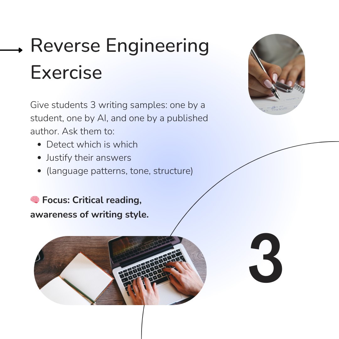 Integrito tweet media