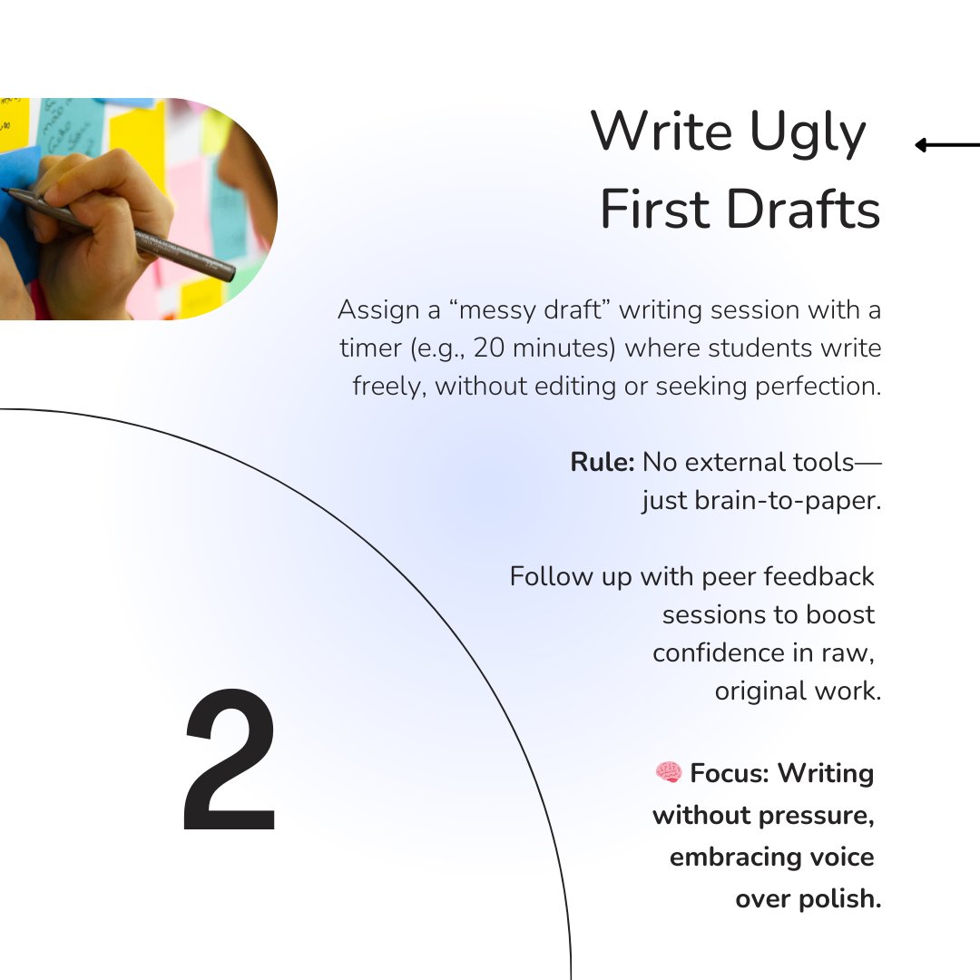 Integrito tweet media