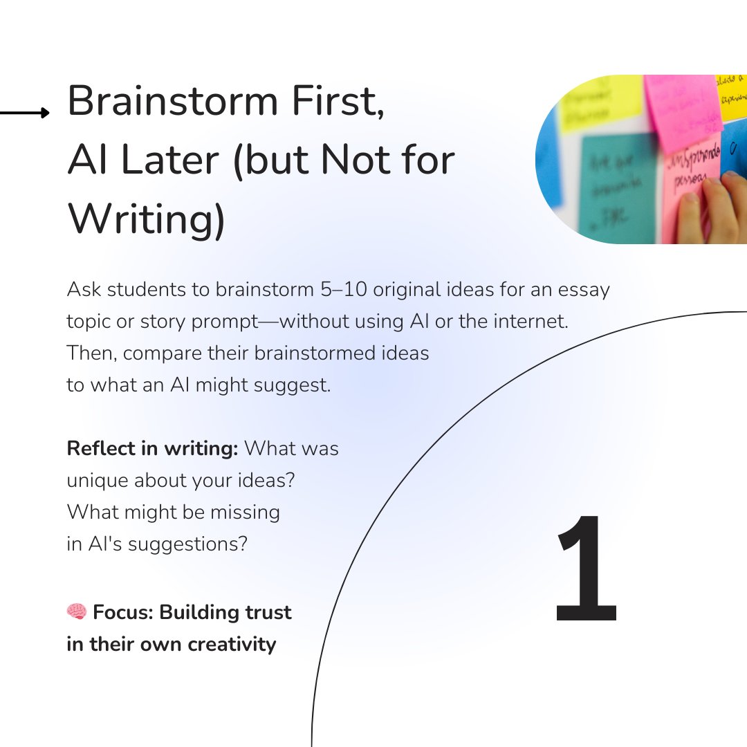 Integrito tweet media