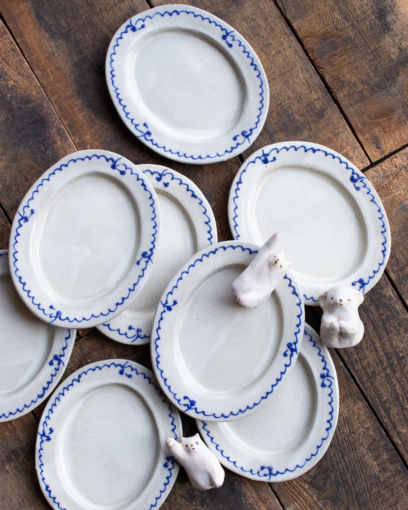 futou / うつわ 図書 雑貨 on X