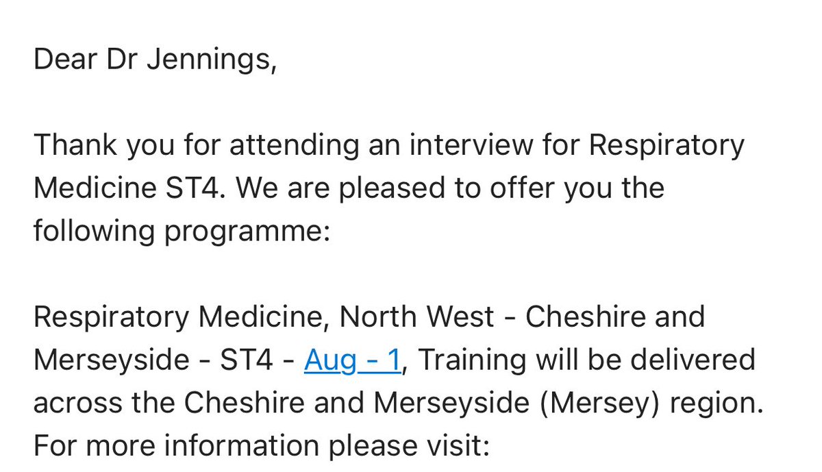 cal-jennings tweet media