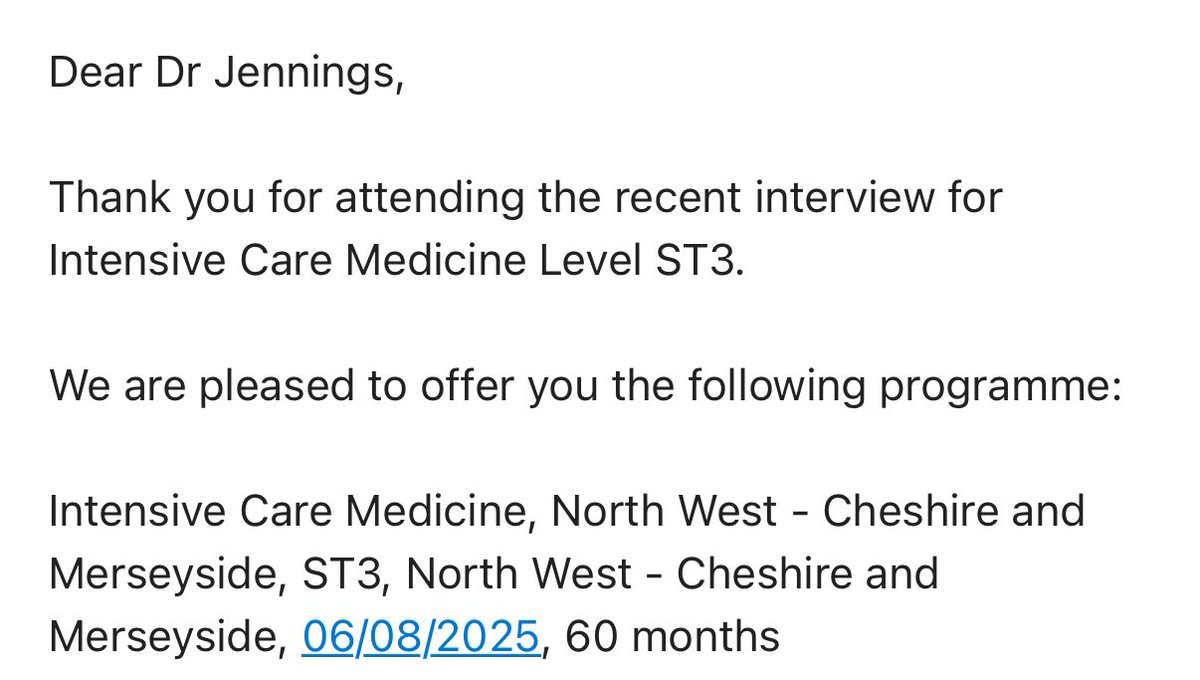 cal-jennings tweet media