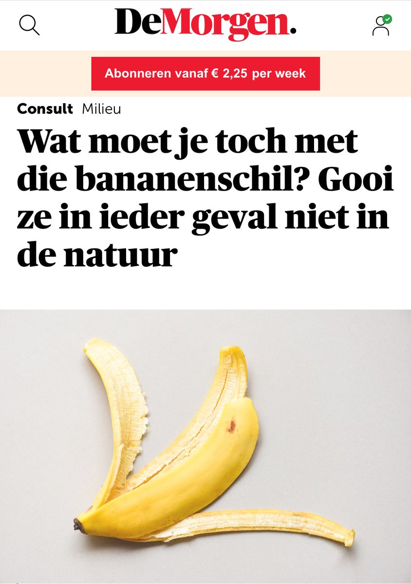 De Cretsman, senior tweeter/coach/expert/adjunct tweet media