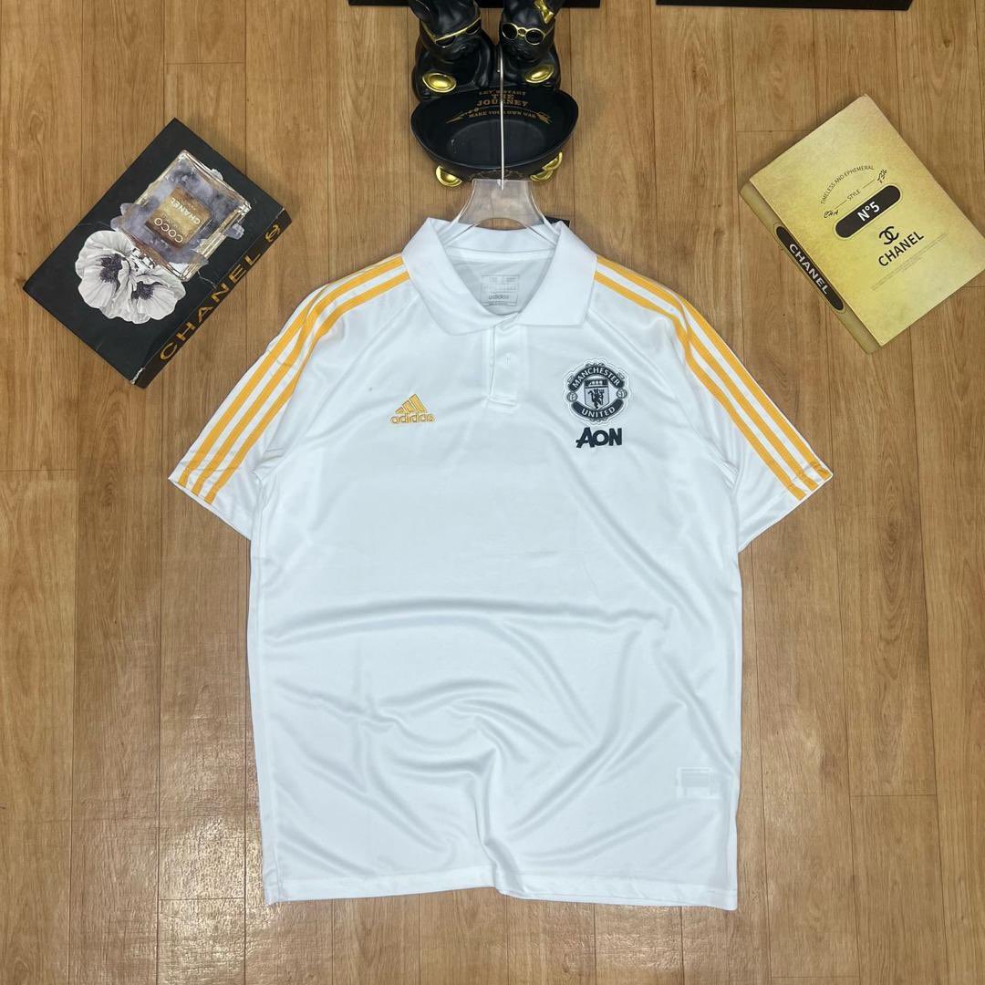 BrickHouseClts's tweet photo. Semi- Finalists in the most Dramatic Fashion 🥹
GGMU 

Available in Store are all versions of Manchester United Jerseys …

Quality 💯 
Send us a DM
🏷️ 16,000 (For the images seen) 

Good Friday | #5IVE | Manchester United | Maguire | #MUFC | Glory Glory Man United https://t.co/BPfcaYTXNG