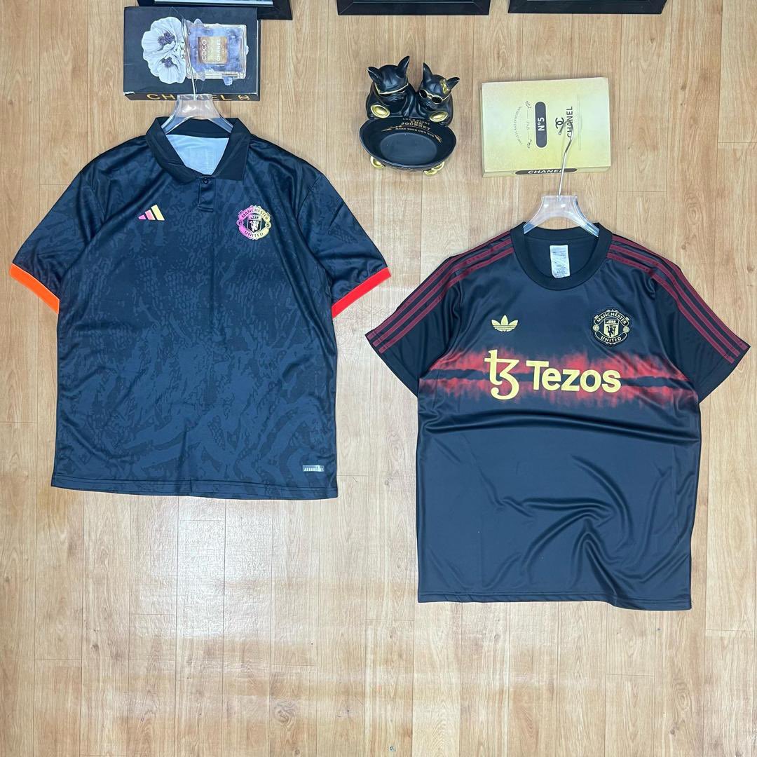 BrickHouseClts's tweet photo. Semi- Finalists in the most Dramatic Fashion 🥹
GGMU 

Available in Store are all versions of Manchester United Jerseys …

Quality 💯 
Send us a DM
🏷️ 16,000 (For the images seen) 

Good Friday | #5IVE | Manchester United | Maguire | #MUFC | Glory Glory Man United https://t.co/BPfcaYTXNG