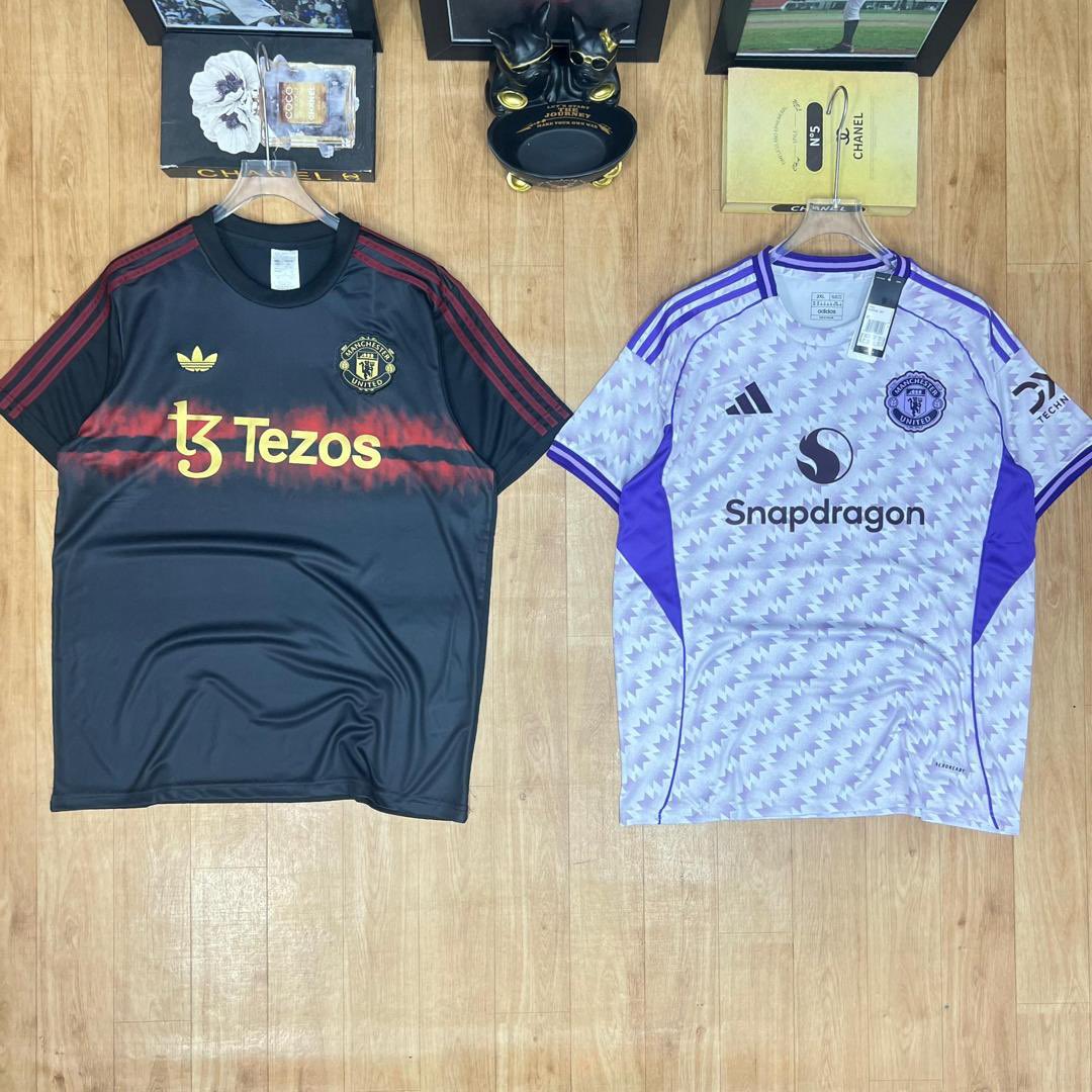 BrickHouseClts's tweet photo. Semi- Finalists in the most Dramatic Fashion 🥹
GGMU 

Available in Store are all versions of Manchester United Jerseys …

Quality 💯 
Send us a DM
🏷️ 16,000 (For the images seen) 

Good Friday | #5IVE | Manchester United | Maguire | #MUFC | Glory Glory Man United https://t.co/BPfcaYTXNG