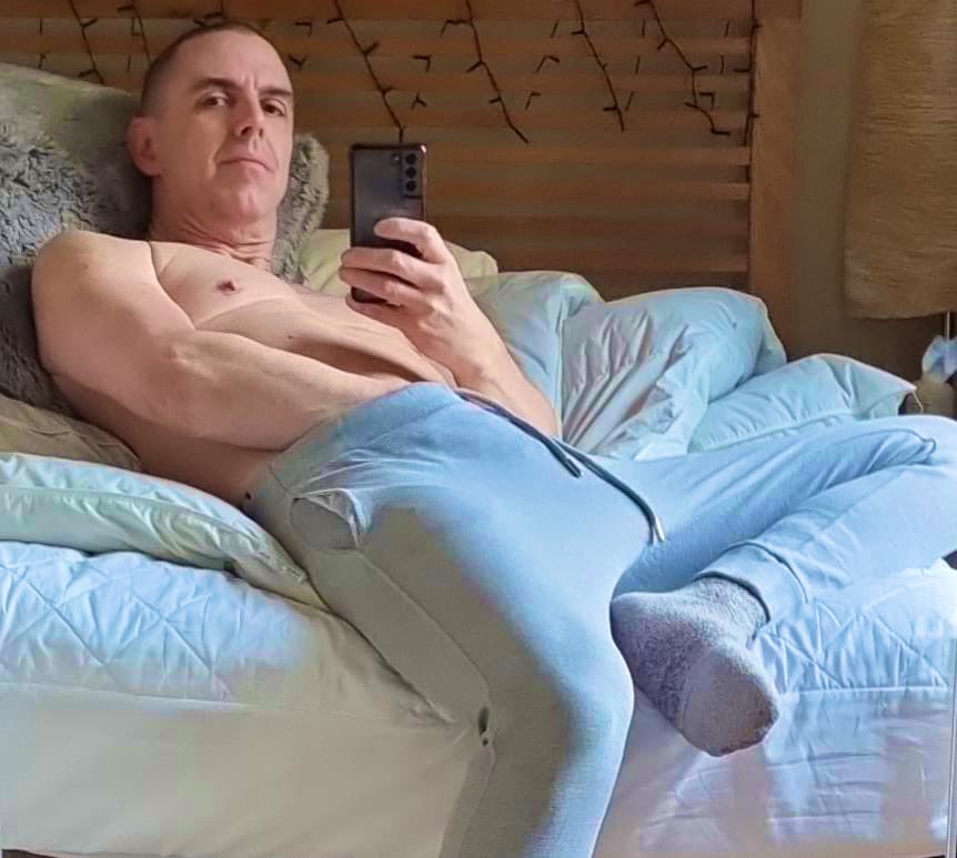 nick_boltonxx's tweet photo. Morning all…. https://t.co/Rtc5eyIDeu