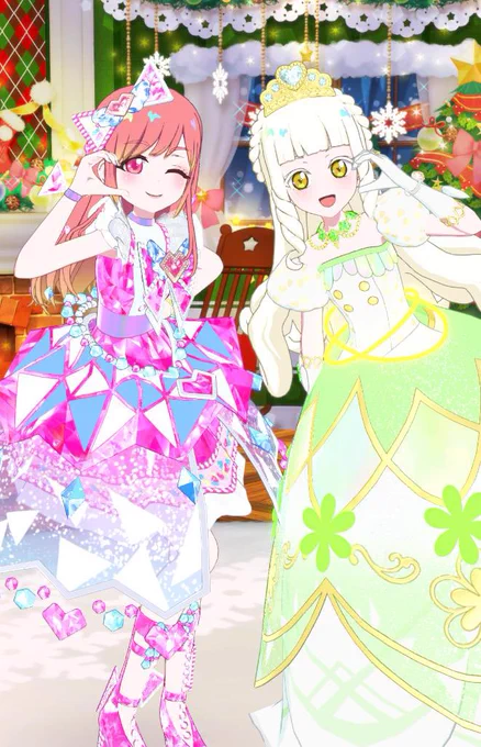 最近のアイプリ金が吸われていく 