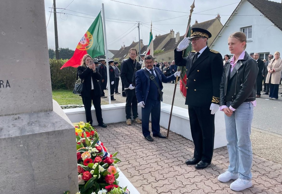 Image de Préfet Pas-de-Calais