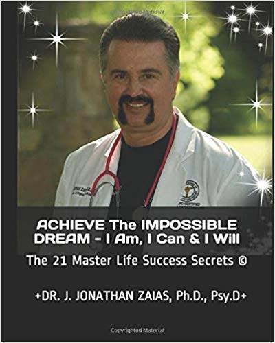 DrJonathanZ tweet picture