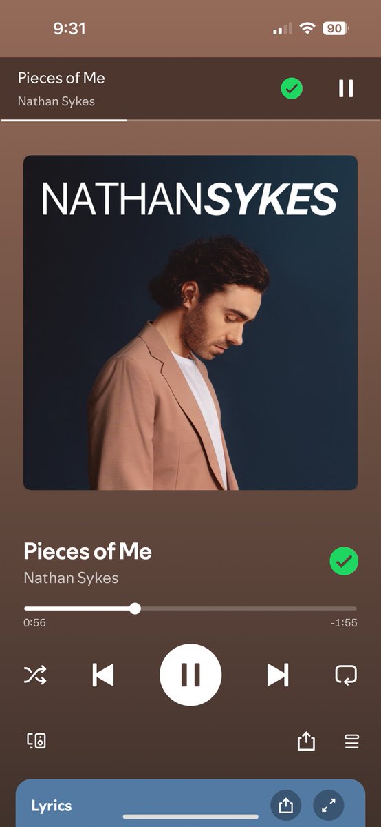 In honour Nathan’s birthday… HAPPY BIRTHDAY <a href="/NathanSykes/">Nathan Sykes</a> !!!!