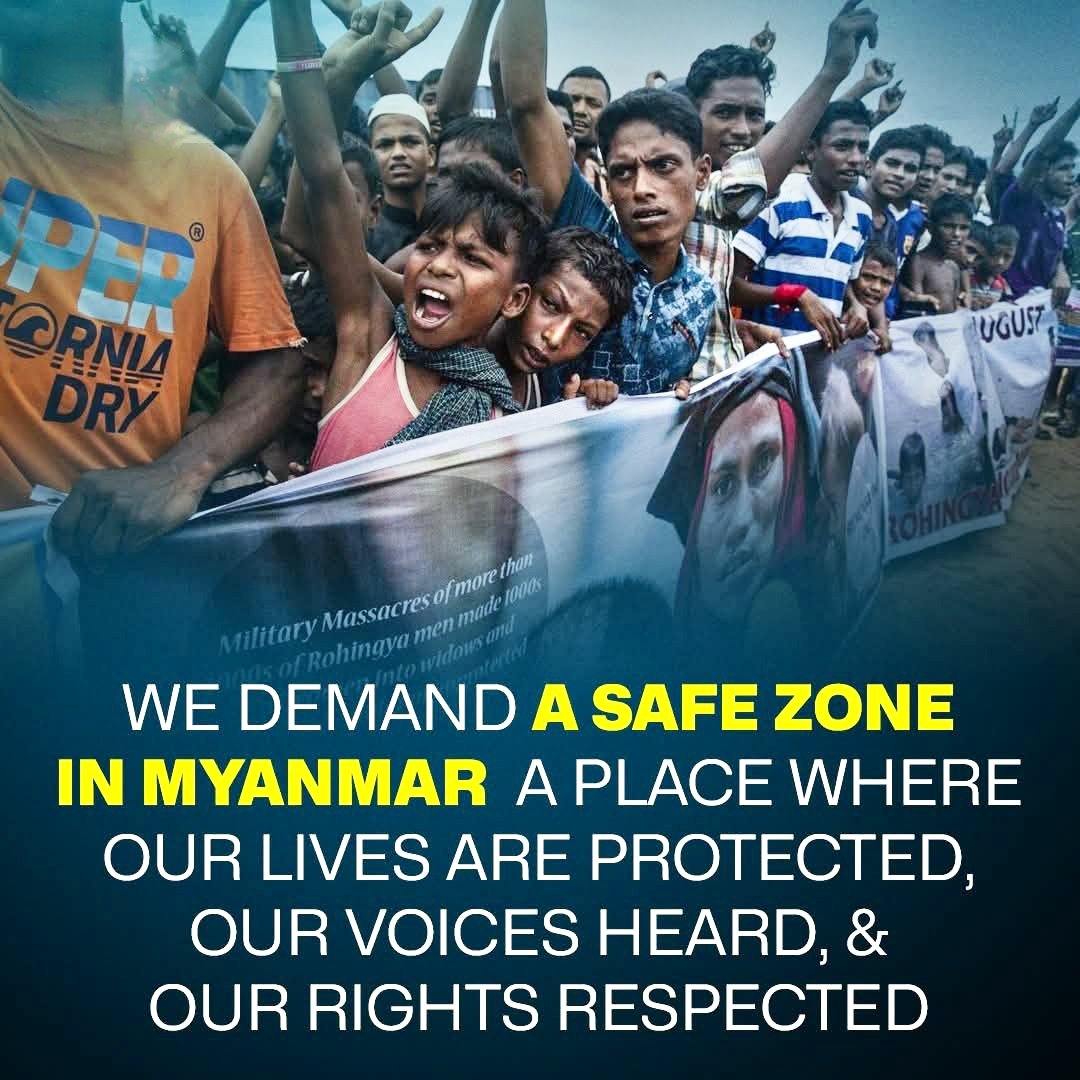 Rohan Star tweet media