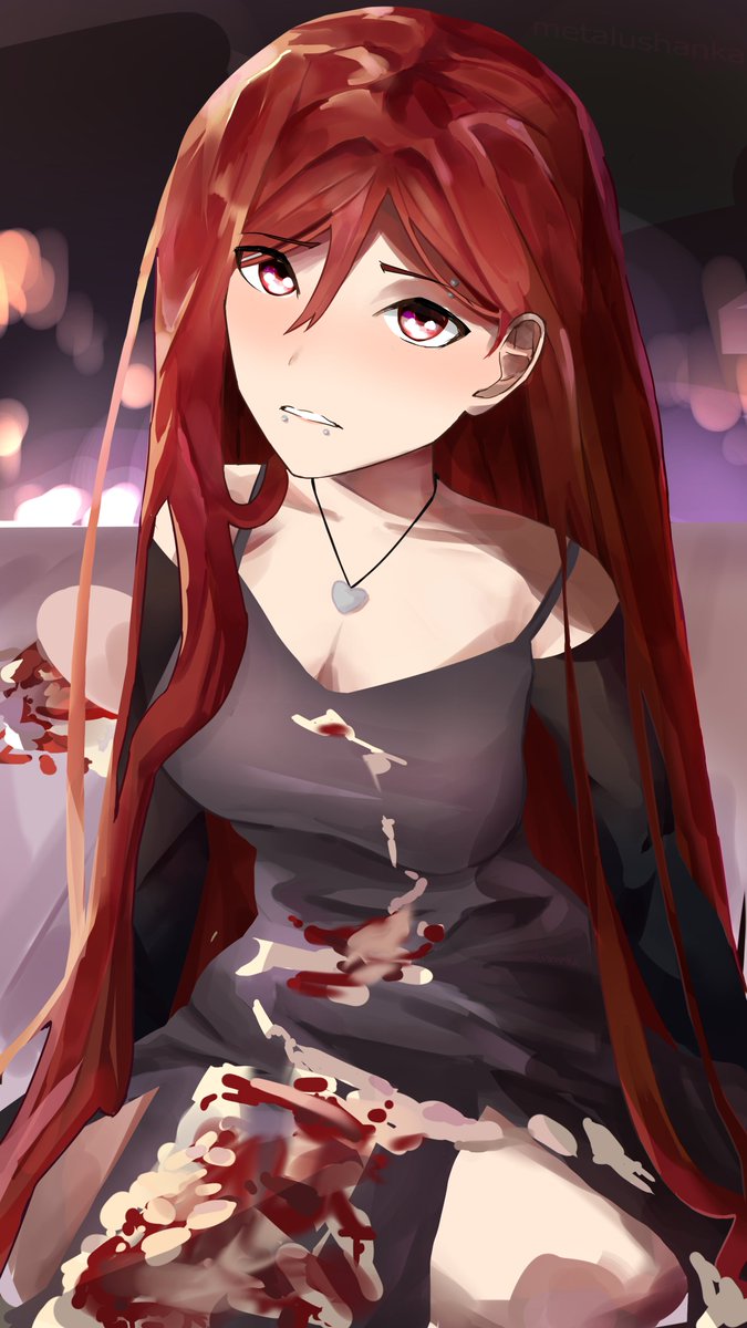 blastshieldzero's tweet photo. illustration :### https://t.co/RjM47Go2WJ
