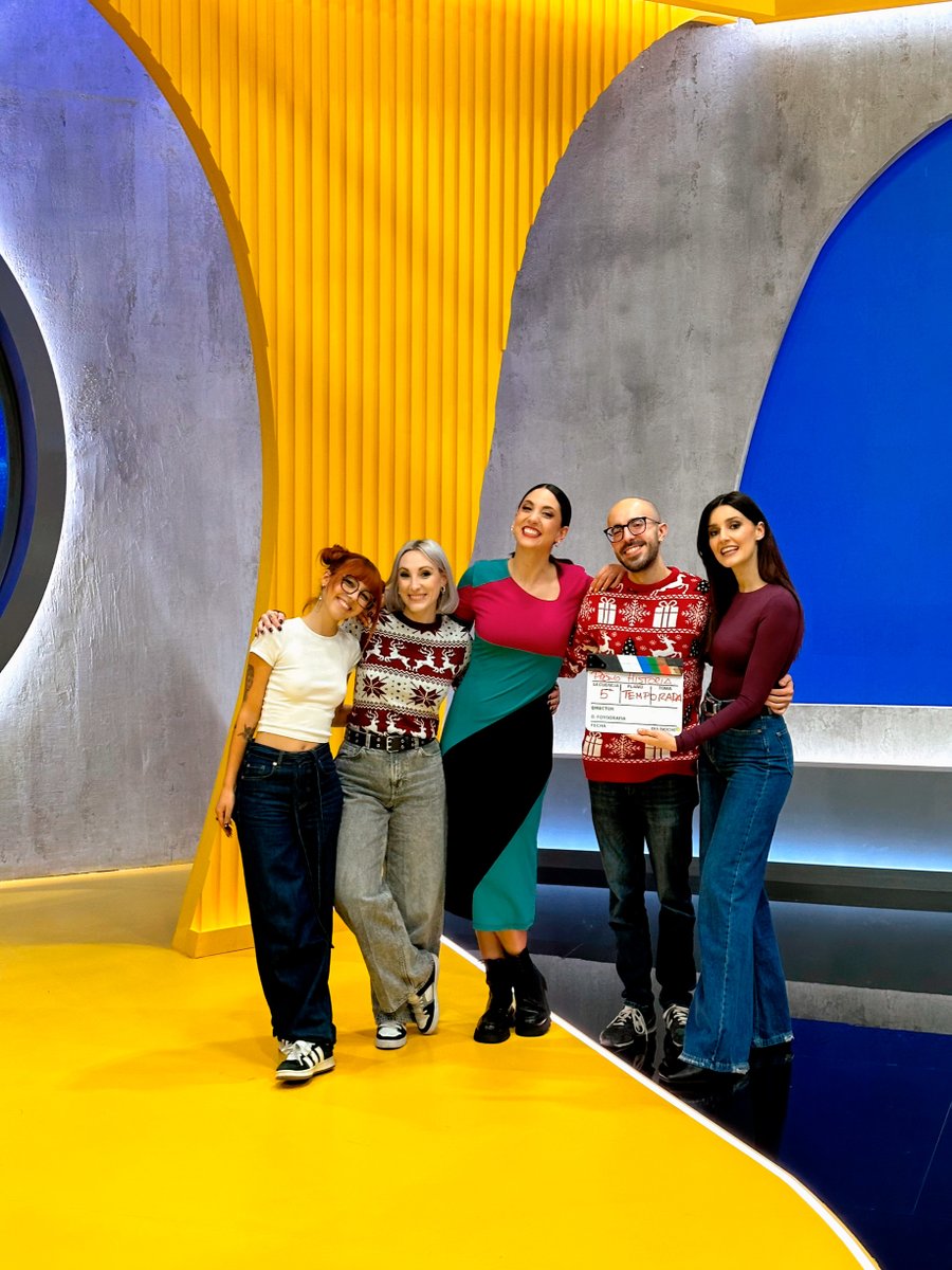 Maya Pixelskaya tweet media