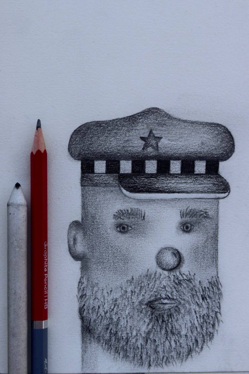 PencilCrypto tweet media