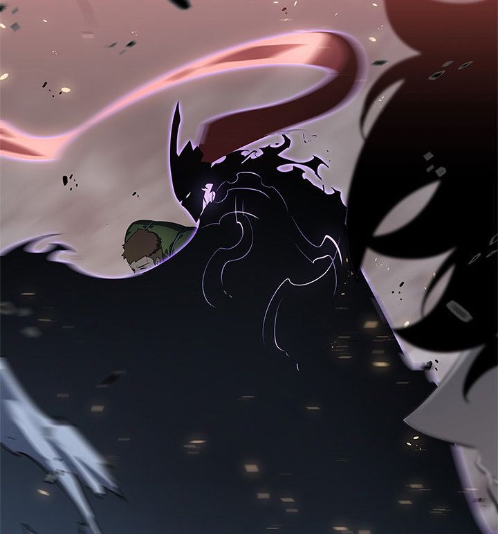 𝑰𝙜𝙧𝙞𝙨 tweet media