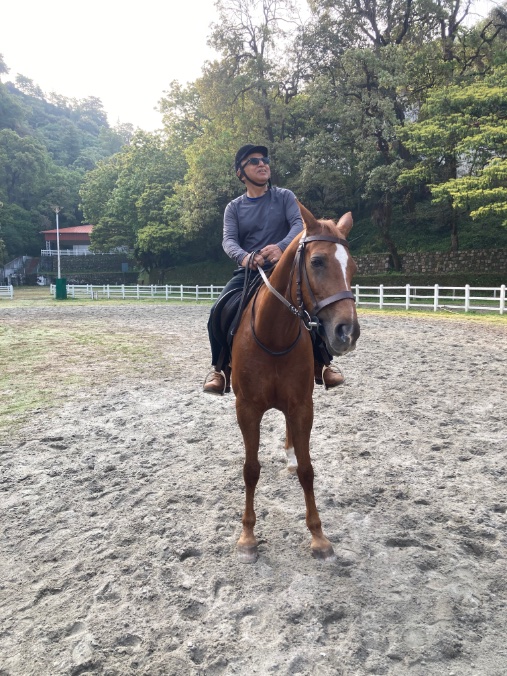 Shailesh K. PATHAK tweet media