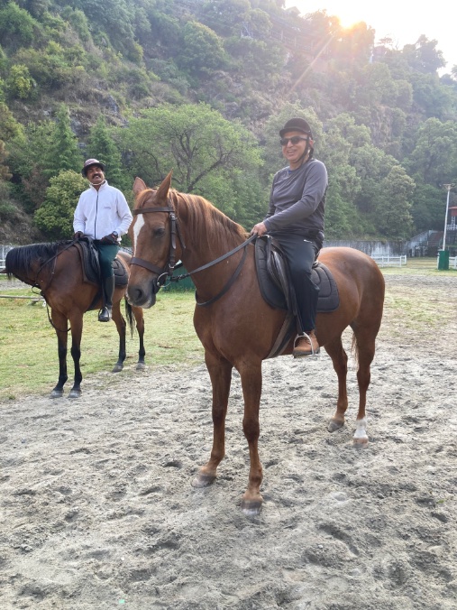 Shailesh K. PATHAK tweet media