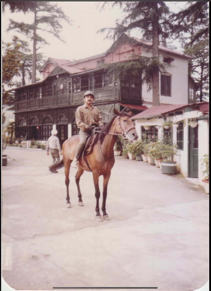 Shailesh K. PATHAK tweet media