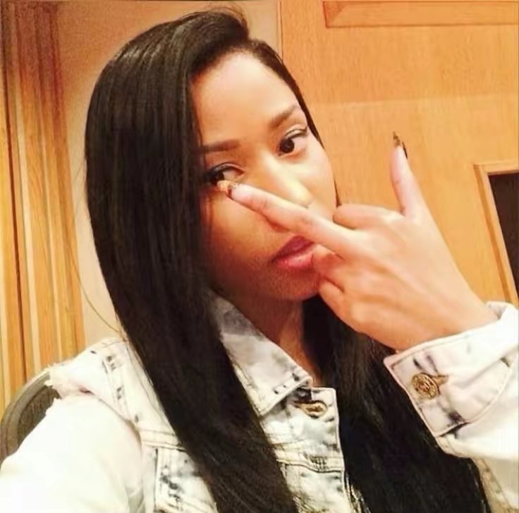 shiv #1 cowgirl stan (@shivmarajj) on Twitter photo 