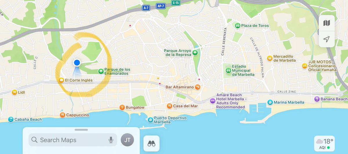 Jon Tait 🎓 tweet media