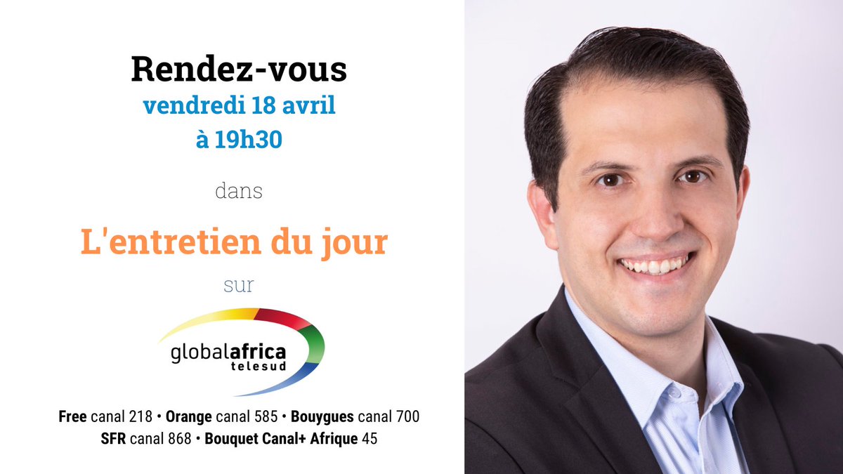 Menahd Ouchenir tweet media