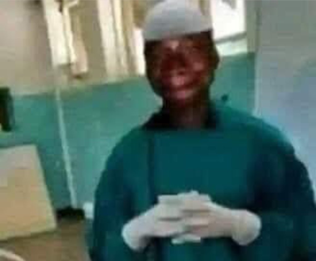 ChrisExcel tweet media