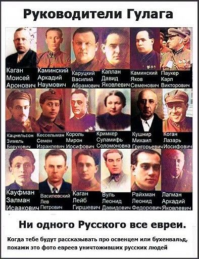 Ihor Sauss (V) ™ tweet media