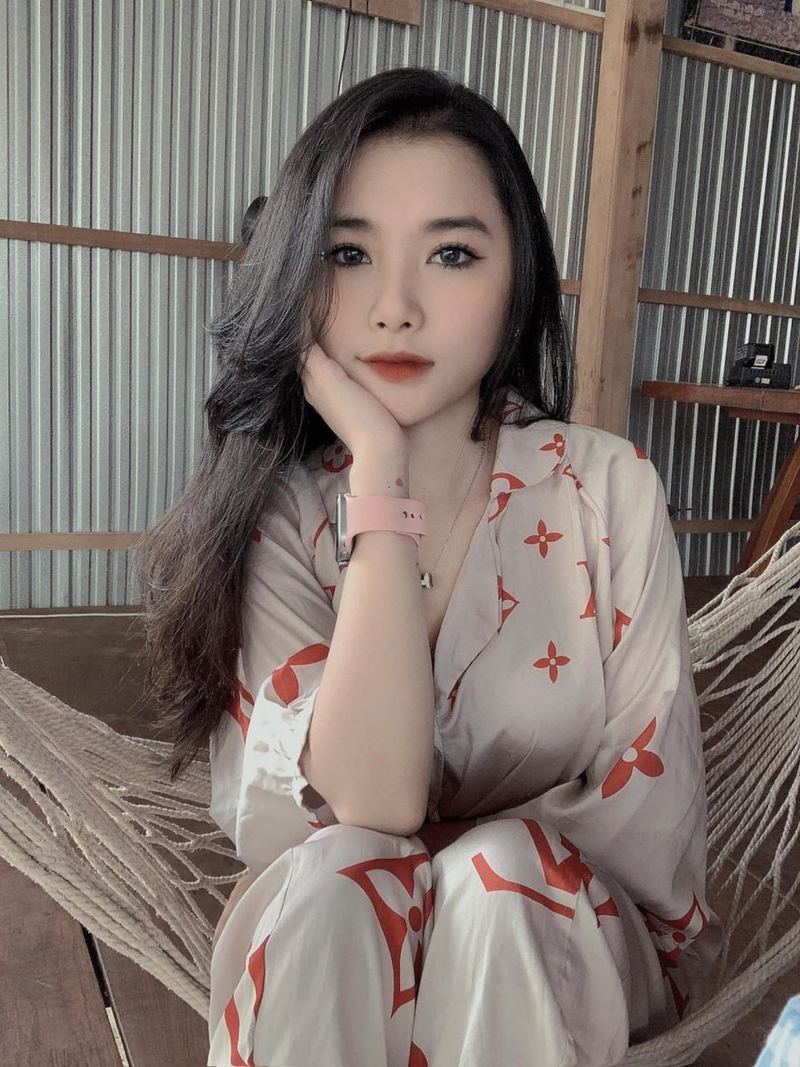 gaigoiCantho's tweet photo. Mùa Thu là để uống trà, trời đẹp để ngắm, em là để yêu

Telegram : https://t.co/E2y3EOhlaf

#ThuCongVN #HandmadeVietNam #SangTaoVN #DoThuCong #VietnamCraft #NgheThuatTay #DIYVN #YeuThuCong #SanPhamVN https://t.co/4MIJ86O27w