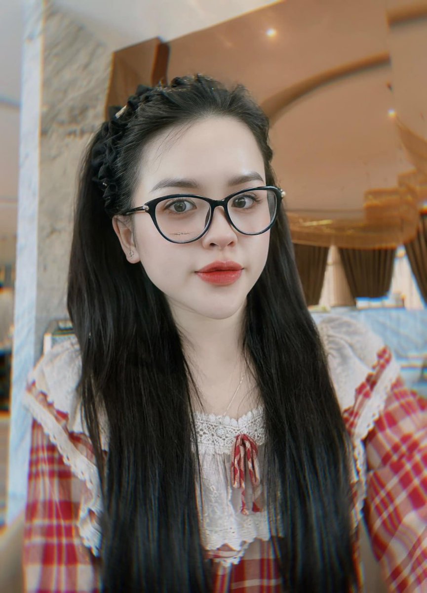 gaigoiCantho's tweet photo. Mùa Thu là để uống trà, trời đẹp để ngắm, em là để yêu

Telegram : https://t.co/E2y3EOhlaf

#ThuCongVN #HandmadeVietNam #SangTaoVN #DoThuCong #VietnamCraft #NgheThuatTay #DIYVN #YeuThuCong #SanPhamVN https://t.co/4MIJ86O27w