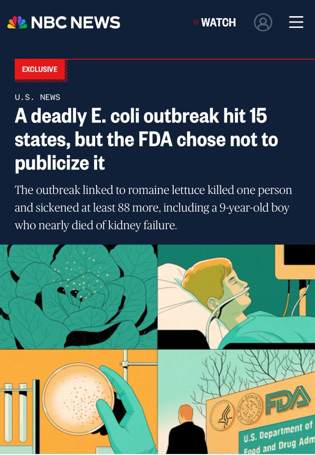 YourAnonCentral's tweet photo. All visas and entry for US citizens travelling from the US should be rejected worldwide, we don’t know what kind of diseases these people are transporting. https://t.co/81LPBxrHKb