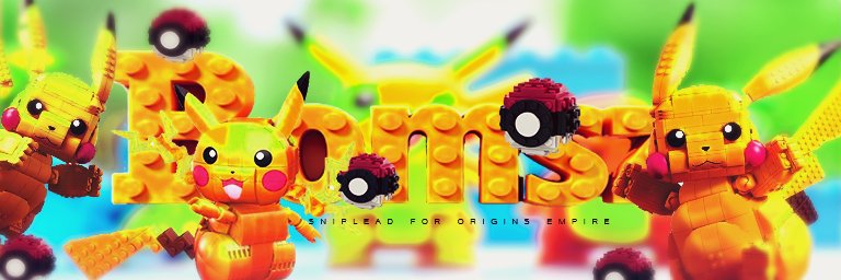 New header by <a href="/Meqios/">Meqio🇬🇷🇧🇪</a> thanks brother 😁❤️