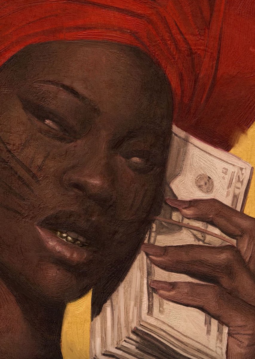 Duroarts tweet media