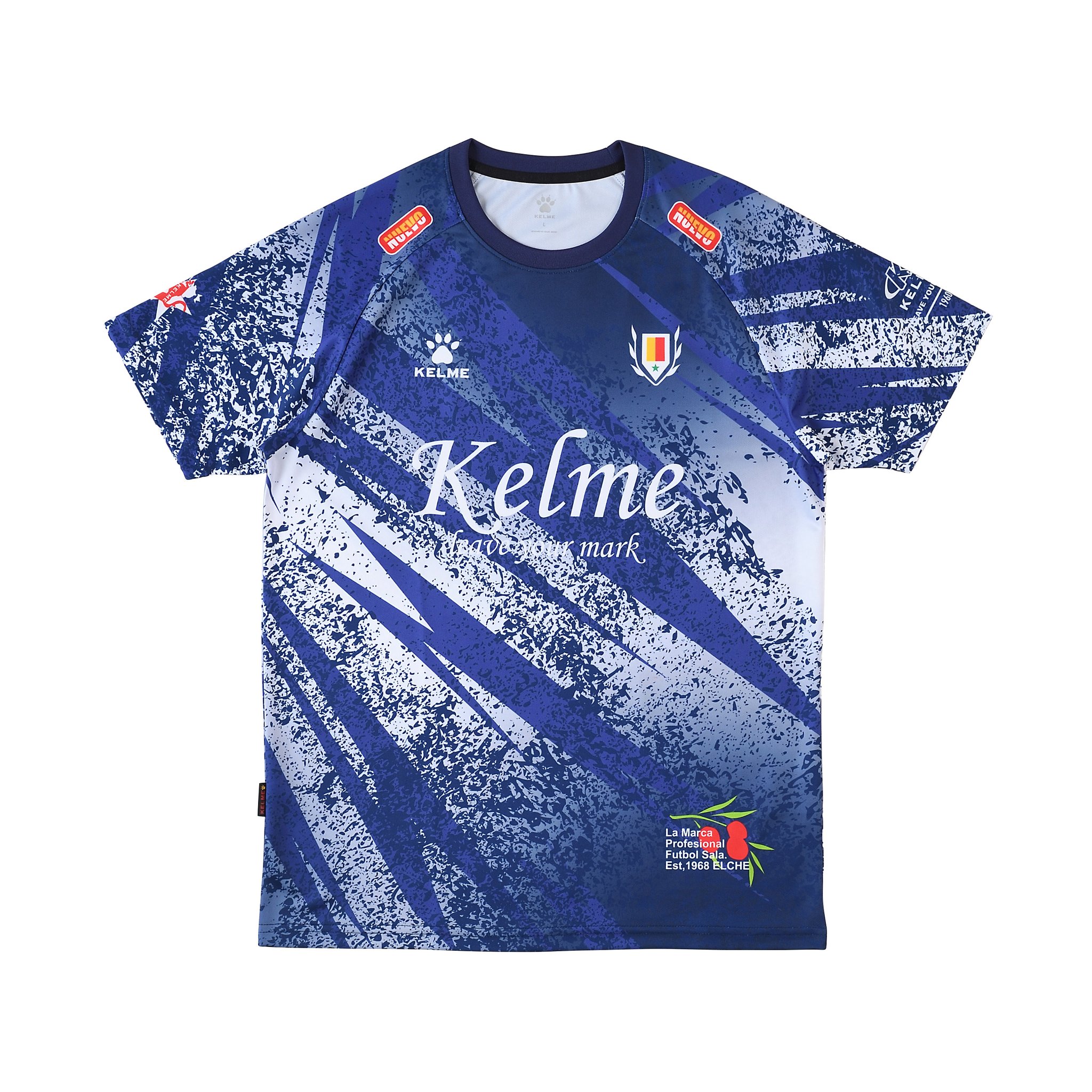 KELME JAPAN on X: KELME JAPAN on X: