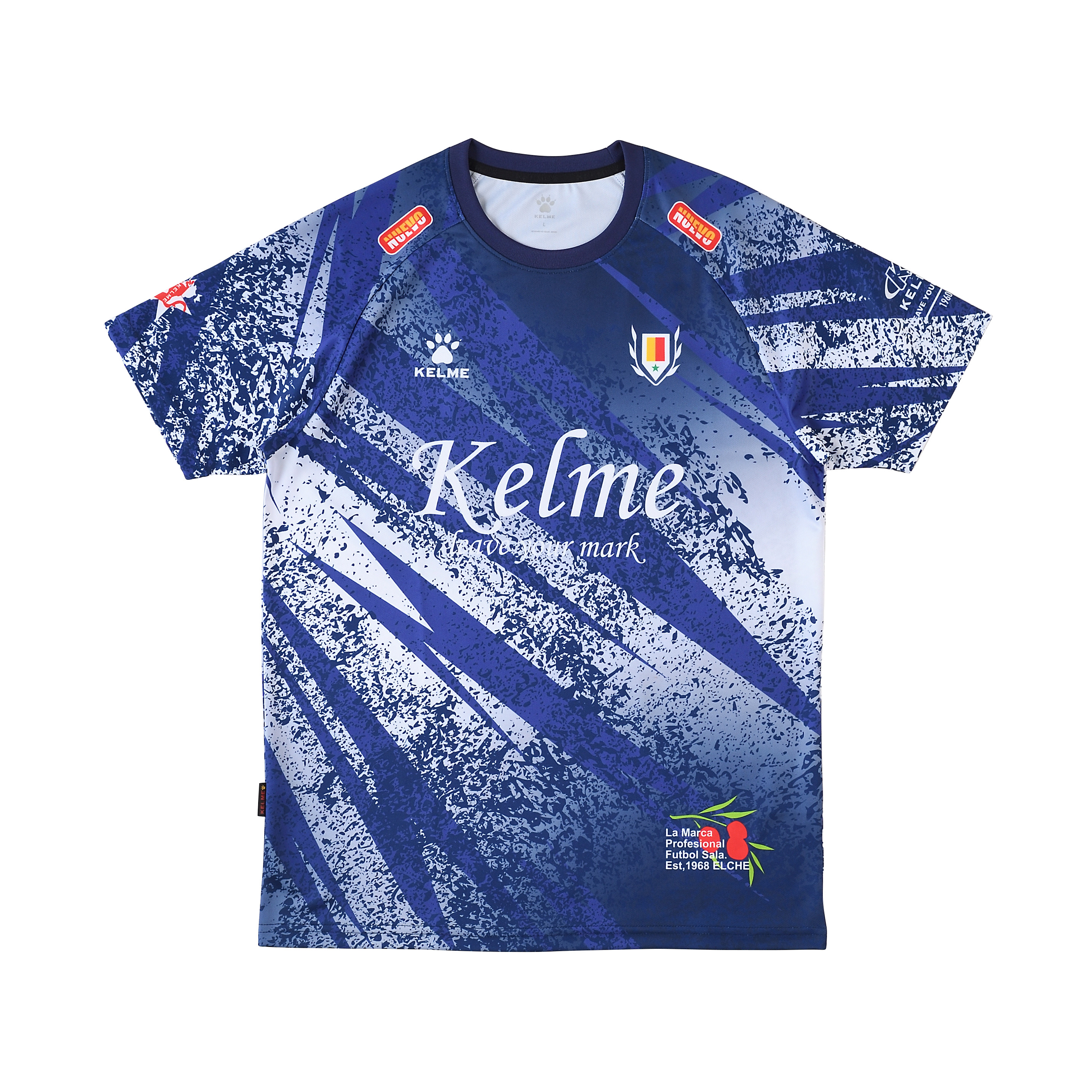 KELME JAPAN on X: 