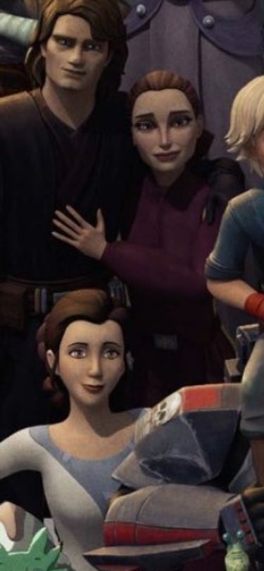 maditano's tweet image. WAIT SO NO ONE IS GONNA BRING UP THE FACT THAT THIS IS THE CLOSEST THING TO A FAMILY PHOTO :(