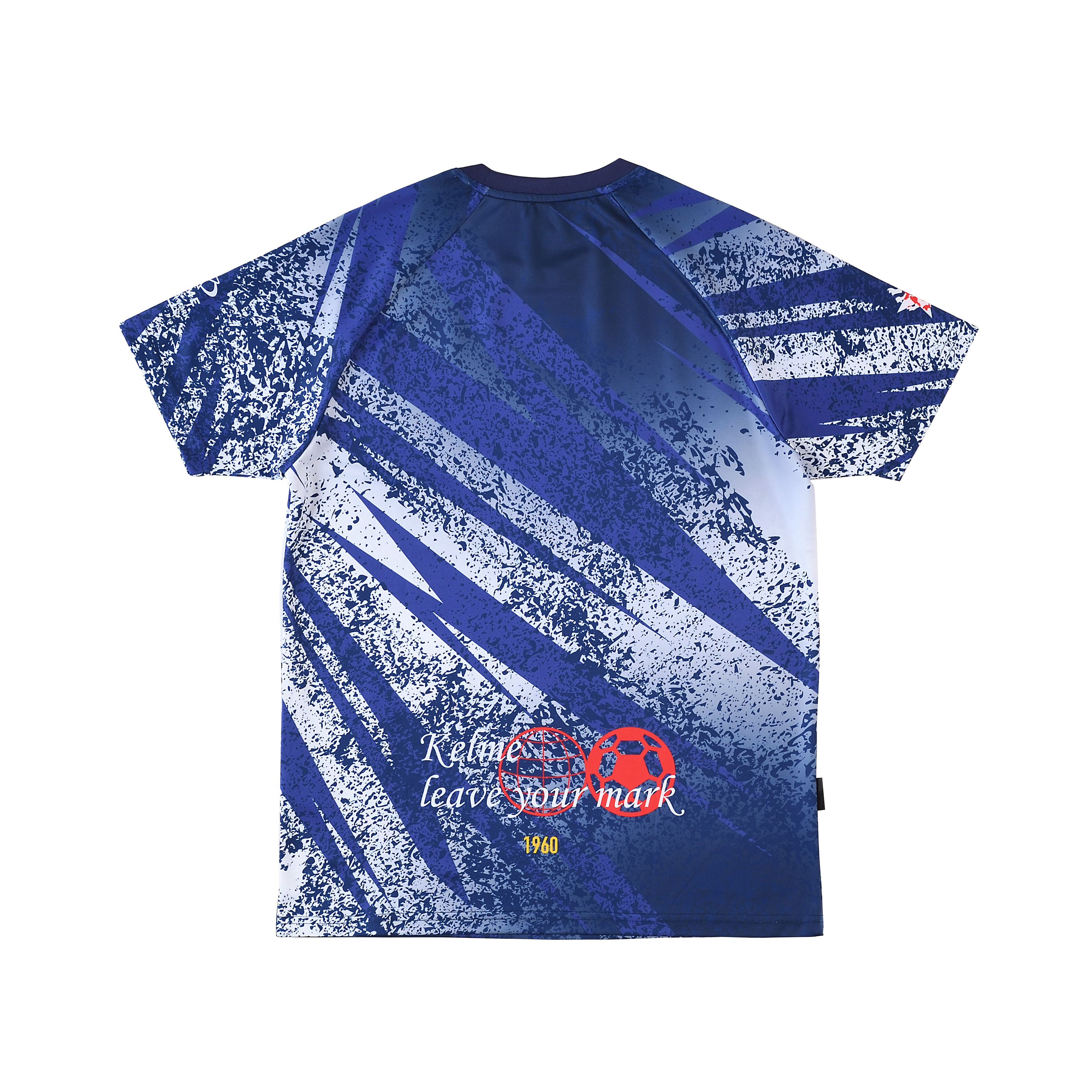 KELME JAPAN on X: KELME JAPAN on X: