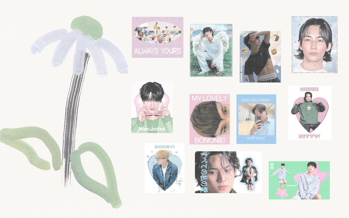 maiochiruflora's tweet photo. 𓇢𓆸  my farewell collection 
ft. the old / new / unseen 𐦍 https://t.co/DaSprrS70y