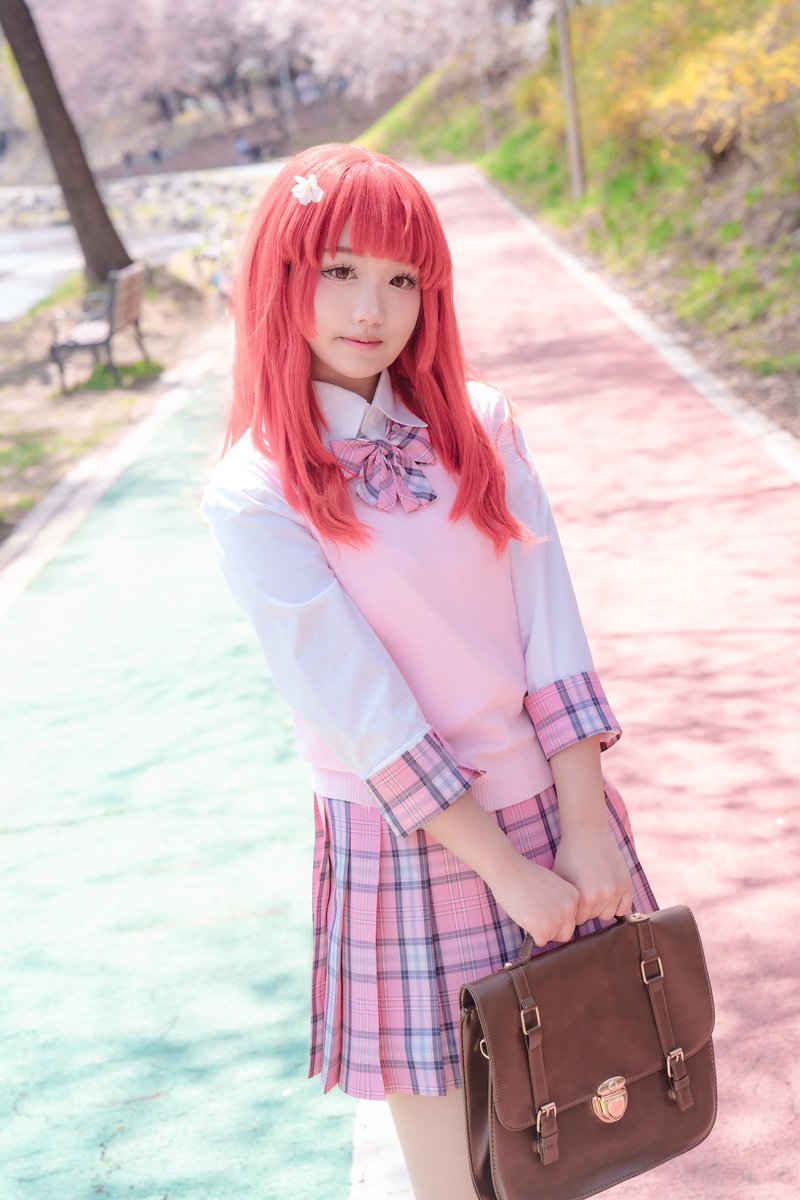 春音あいら AMV] プリティーリズム・オーロラドリーム 春音あいら「Dream