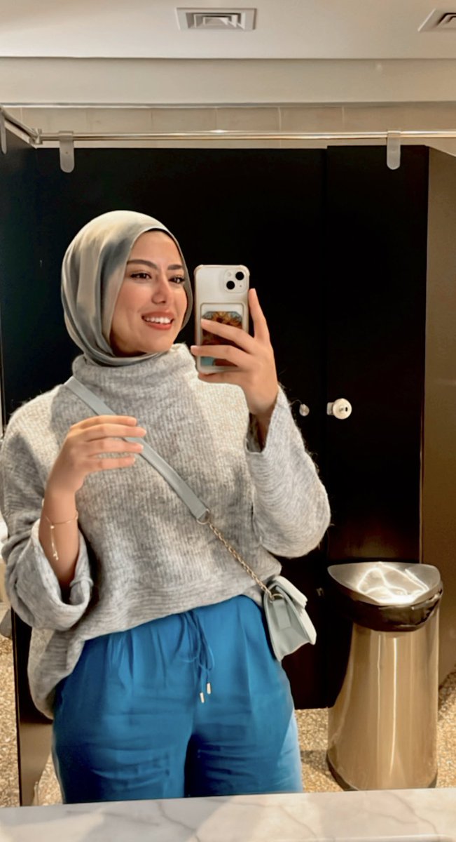 Raghda116's tweet photo. 🦋 https://t.co/k04Me3vNwt