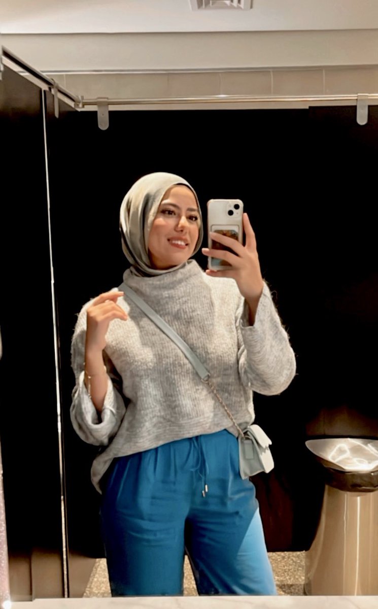 Raghda116's tweet photo. 🦋 https://t.co/k04Me3vNwt